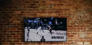 Hvad er gode 70-tommer tv’er, du kan købe?