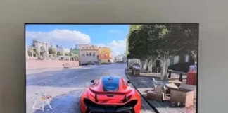 Sådan skifter du kilde på Hisense Smart TV