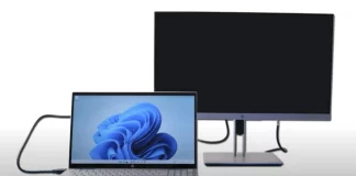 Sådan løser du HDMI ingen lyd på en pc