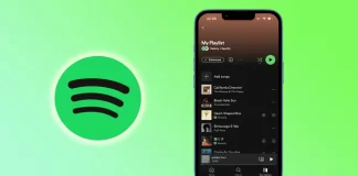 Hvad er Spotify Enhance, og hvordan du bruger det