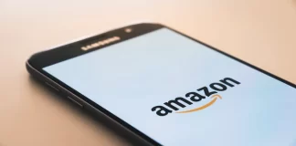 Hvilke streamingtjenester er inkluderet i Amazon Prime