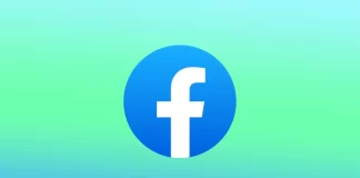 Sådan aktiverer du Facebook Dating