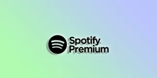 Sådan opsiger du et Spotify Premium-abonnement