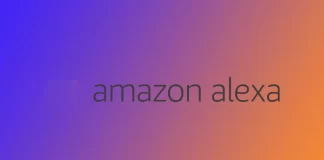 Sådan ændrer du Alexas stemme på Echo-enheder