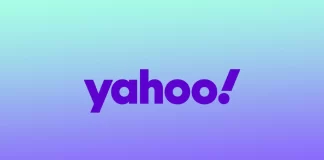 Sådan ændrer du adgangskode til en Yahoo-konto på iPhone, iPad og Mac