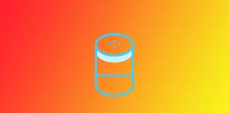 Sådan tilslutter du Alexa til LG Smart TV