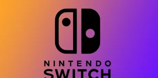Sådan sletter du gemte data på Nintendo Switch