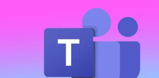 Sådan deaktiverer du “Registrer Teams som chat-app til Office”