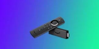 Sådan reparerer du Fire Stick, der bliver ved med at genstarte
