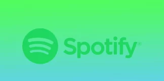 Sådan får du Hulu med Spotify Premium