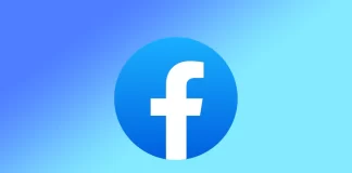 Sådan skjuler du likes på Facebook