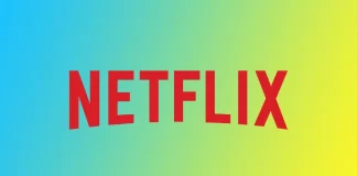 Sådan sparker du en person ud af din Netflix-konto