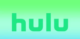 Sådan logger du ud af Hulu på iPhone