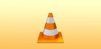 Sådan gør du VLC til standardafspiller på Mac