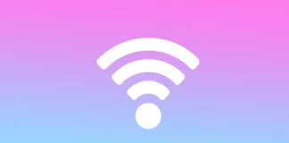 Sådan prioriterer du Wi-Fi-netværk på Mac