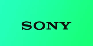 Sådan nulstiller du indstillingerne på dit Sony Bravia TV