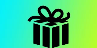 Sådan returnerer du en Amazon-gave