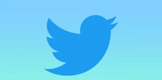 Sådan kan du se, hvem der har blokeret dig på Twitter