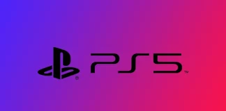 Sådan slukker du for PS5