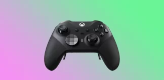 Sådan slukker du for Xbox-controlleren på pc