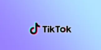 Sådan slår du notifikationer til på TikTok