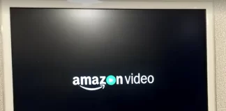 Sådan aktiverer du undertekster på Amazon Prime Video