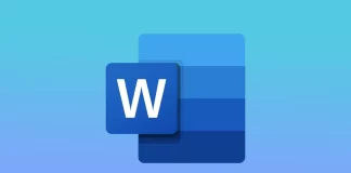 Sådan opdaterer du Microsoft Word på Mac