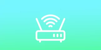 Hvad er de bedste steder til Wi-Fi-router