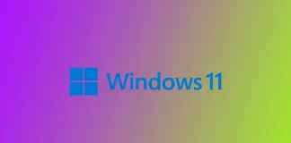Sådan tilføjer du en printer til Windows 11