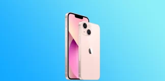 Sådan tilføjer du ord til iPhone-ordbogen