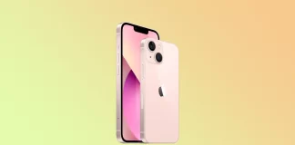 Sådan tillader du pop-ups på iPhone