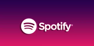 Sådan ændrer du Spotify-sprog