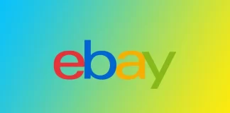 Sådan ændrer du dit brugernavn på eBay