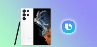 Sådan deaktiveres Bixby på Samsung Galaxy S22, S23, Z Fold, Z Flip, A51, A52, A53, A54-serien