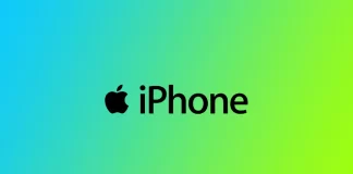 Sådan redigerer du lyd på iPhone