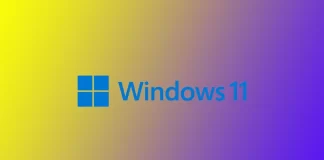 Sådan aktiveres fjernskrivebord på Windows 11