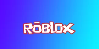 Sådan retter du Roblox fejlkode 267
