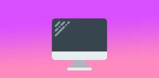 Sådan retter du “Beklager, ingen manipulationer med udklipsholderen tilladt” på Mac