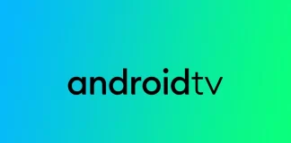 Sådan installerer du apps på Android TV fra din telefon