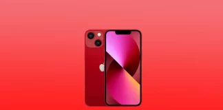 Sådan låser du skjult album på iPhone