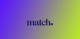 Sådan sletter du en Match-konto permanent og annullerer et abonnement