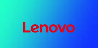 Sådan genstarter du en Lenovo bærbar computer