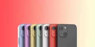 Sådan indstiller du en nødkontakt på iPhone