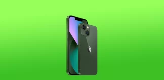 Sådan indstiller du gendannelseskontakt til Apple ID på iPhone