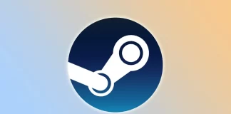 Sådan forhindrer du Steam i at åbne ved opstart