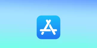 Sådan slår du automatiske opdateringer fra på iPhone