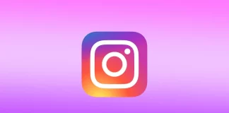 Sådan opdaterer du Instagram på iPhone