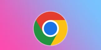 Sådan bruger du lodrette faner i Chrome