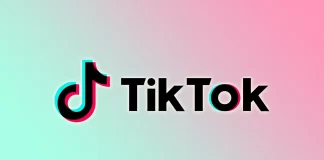 Her er grunden til, at du ikke kan ændre profilbillede på TikTok