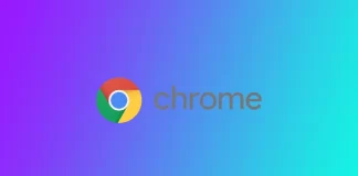 Sådan blokerer du websteder i Chrome